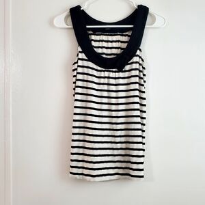 IXX Tank Juniors Medium